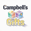 Campbell's Gifts  - Home